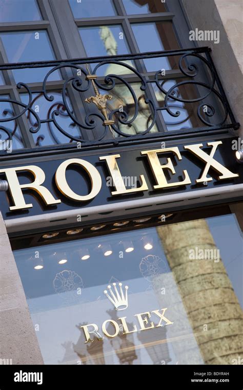 rolex france fine|rolex in france.